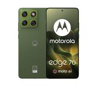 Motorola Edge 70 5G 12GB+512GB - Dual SIM (Unlocked) - UK Version - NEW & SEALED