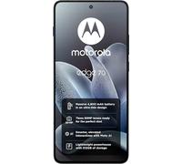 Motorola Edge 70 Dual SIM (512GB Gadget Grey) for Â£699 SIM Free