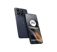 Motorola Edge 70 Fusion 8 + 256GB 6.78 "5g Pantone Silhouette DS EU
