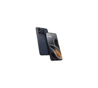 Motorola Edge 70 Fusion 8+512GB 6.78" 5G Pantone Silhouette DS Wind3