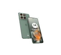 Motorola Edge 70 Smartphone 6.67” 5G Dual SIM 512 Go Gray Green