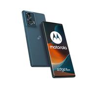 Motorola Edge50 Fusion Forest Blue