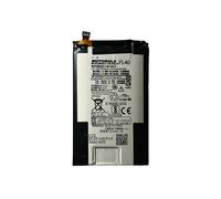 Motorola FL40 Li-Ion 3.8 Volt 3500 mAh battery