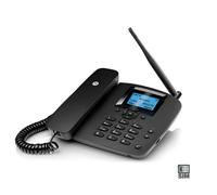 Motorola FW200L The perfect communication tool for on-the-go businesses