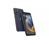 Motorola moto g05 16.9 cm (6.67") Dual SIM Android 15 4G USB Type-C 4 GB 64 GB 5200 mAh Blue