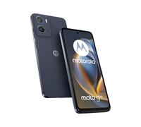 Motorola G05 Denim Blue 4+64 with Co2 offset