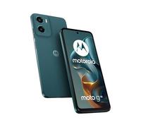 Motorola G05 Forest Green 4+64