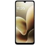 Lenovo moto g06 power - PANTONE Laurel Oak MediaTek Helio G81 Processor 2.00 GHz , Android 15 or Later, 64 GB - PBA00010GB