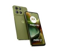 Motorola G15 Iguana Green 4+128 with Co2 offset