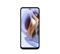 Motorola G31 4/64GB - Mineral Grey