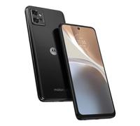Motorola g32 16.5 cm (6.5") Dual SIM Android 12 4G USB Type-C 4 GB 64 GB 5000 mAh Grey