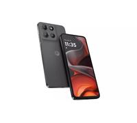 Motorola G35 - 128GB - Grey