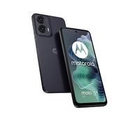 Motorola moto G35 5G 17.1 cm (6.72") Dual SIM Android 14 USB Type-C 4 GB 128 GB 5000 mAh Green