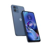 Motorola g54 5G 16.5 cm (6.5") Dual SIM Android 13 USB Type-C 8 GB 256 GB 5000 mAh Blue