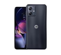 Motorola G54 5G 8GB 256GB Dual Sim Android Smartphone - Midnight Blue