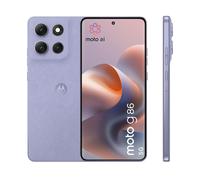 Motorola G86 8+256 Cosmic Sky with Co2 offset