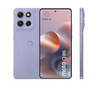 Motorola G86 8+256 Cosmic Sky with Co2 offset