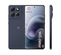 Motorola G86 8+256 Spellbound with Co2 offset