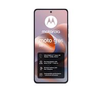 Motorola G86