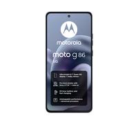 Motorola G86 Smartphone - 256GB - Spellbound
