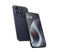 Motorola G87 OVERTURE 8GB 256GB with Co2 offset