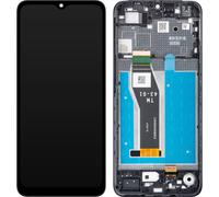 Motorola Genuine Motorola Moto E13 | Replacement LCD Touch Screen Asse