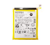 Motorola Genuine Motorola Moto E20 | Replacement Battery | NT40 | SB18