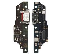 Motorola Genuine Motorola Moto E30 / E40 | Replacement Charging Port B