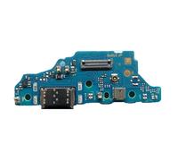 Motorola Genuine Motorola Moto G13 | Replacement Charging Port Board W