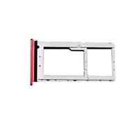 Motorola Genuine Motorola Moto G35 5G | Replacement SIM & SD Card