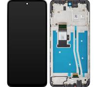 Motorola Genuine Motorola Moto G53 | Replacement LCD Touch Screen Asse
