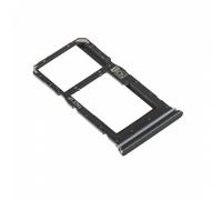 Motorola Genuine Motorola Moto G75 5G | Replacement SIM & SD Card