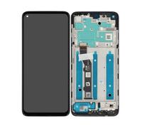 Motorola Genuine Motorola Moto G9 Plus | Replacement LCD Touch Screen