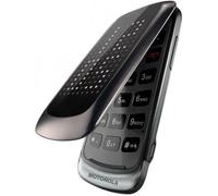 Motorola Gleam +