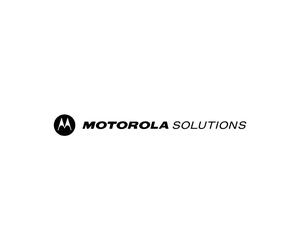 Motorola GPS / GNSS Enable - Licence Key This orders the Licence Key to activate the GPS / GNSS feature in the R7 Capable Radio