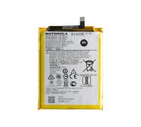 Motorola HE50 Li-Ion-Polymer 3.8 Volt 5000 mAh battery