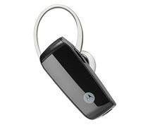 Motorola HK255 Super Lightweight Wireless Bluetooth Headset for Smartphones