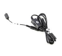 CPS programming cable for Motorola XT Programming cable for XT4XX