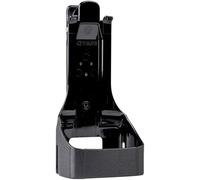 Holster Clip for Motorola XT4XX Holster case for XT4XX