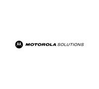 Motorola Indoor Location Tracking - Licence Key - I-Beacon This orders the Licence Key to activate the Indoor Location feature in the DP4401e,