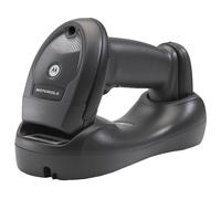Motorola LI4278 1D