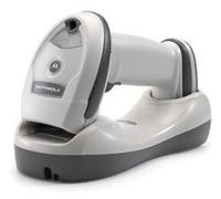 Zebra Li4278 Bluetooth Usb Imager Barcode Scanner