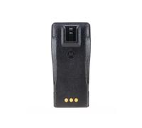Motorola Lithium-Ion 1600mAH Battery for CP040 Replacement Battery for Motorola CP040 two way radios