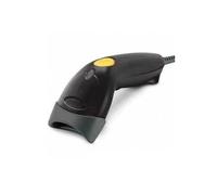 Motorola LS1203 Laser Black