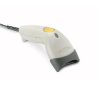 Motorola LS1203 Laser White