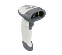Motorola Symbol LS2208 General Purpose Bar Code Scanner