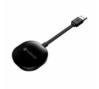 Motorola MA1 Wireless Android Car Adaptor