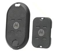 Motorola Swivel Belt Clip Holster for CLP446 Swivel Belt Clip Holster for CLP,446, ideal for retail and hospitality
