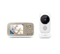 Motorola MBP 483 Babyphone