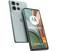 Motorola Mobile Phone Moto G75 5G 256GB